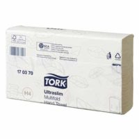paper-products-paper-towels-tork-ultra-slim-multi-fold-towel-advanced-1-ply-150-sheets-20-packs-h4-thick-absorbent-suitable-wide-range-customer-environments-vjs-distributors-170370