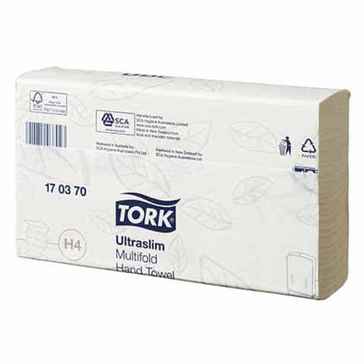 paper-products-paper-towels-tork-ultra-slim-multi-fold-towel-advanced-1-ply-150-sheets-20-packs-h4-thick-absorbent-suitable-wide-range-customer-environments-vjs-distributors-170370