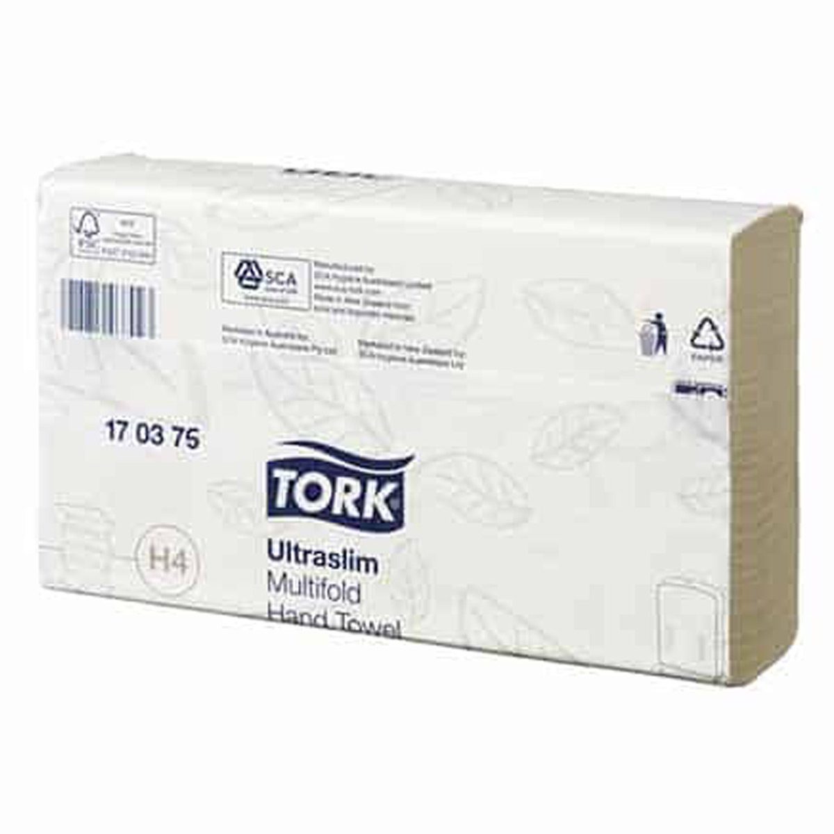 paper-products-paper-towels-tork-ultra-slim-towel-advanced-1-ply-150-sheets-20-packs-h4-fit-variety-of-in-built-dispensers-unique-multifold-design-reduce-waste-vjs-distributors-170375