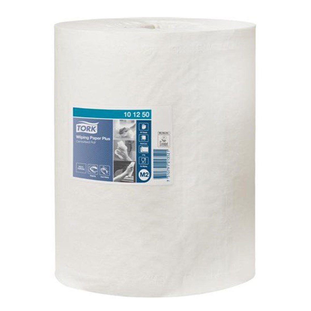 paper-products-paper-towels-tork-wiping-paper-centrefeed-2-ply-6-x160m-metre-rolls-m2-high-capacity-versatile-solution-professional-environments-hand-and-surface-wiping-vjs-distributors-101250