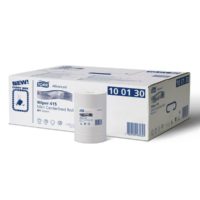 paper-products-paper-towels-tork-wiping-paper-mini-centrefeed-1ply-11×120-metre-rolls-compact-versatile-ssolution-professional-environments-vjs-distributors-100130