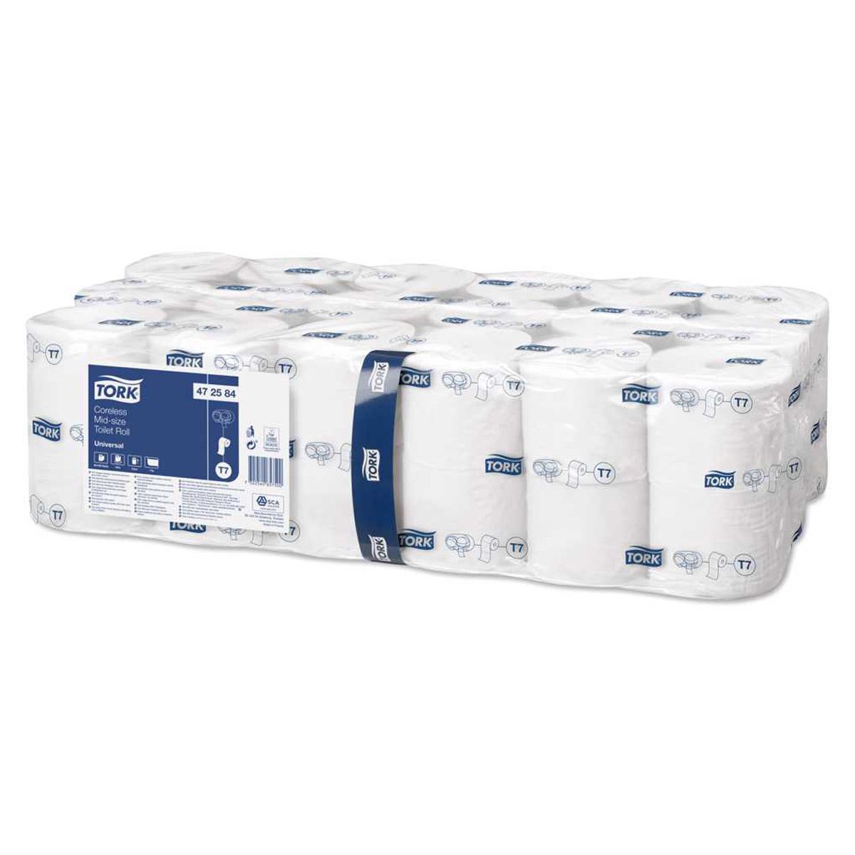 paper-products-toilet-paper-tork-coreless-mid-size-toilet-roll-t7-advanced-white-2-ply-900-sheets-36-rolls-balances-cost-and-performance-vjs-distributors-472199