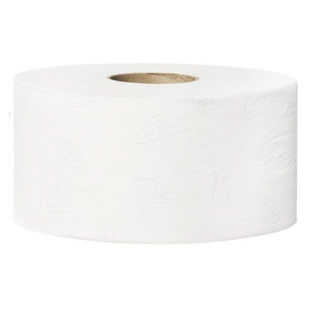paper-products-toilet-paper-tork-toilet-paper-mini-jumbo-recycled-2ply-170m-12-rolls-t2-time-efficiency-reduced-cost-suitable-medium-to-high-traffic-locations-vjs-distributors-120280