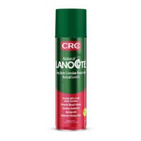 automotive-crc-lanocote-spray—500ml-long-term-corrosion-protection-natural-lanolin-vjs-distributors-C3020