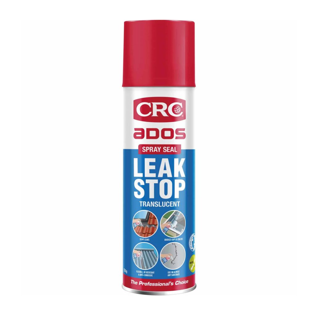 CRC Leak Stop - 350gm | VJ Distributors