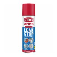 automotive-crc-leak-stop-350gm-spray-seal-leak-sealer-vjs-distributors-C8498