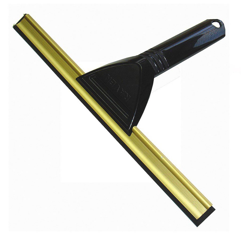 Raven Window Squeegee 300mm VJ Distributors