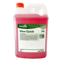 cleaning-products-floorcare-taski-view-quick-5L-litre-no-rinse-floor-cleaner-pleasant-rose-fragrance-daily-cleaning-lightly-soiled-sealed-or-unsealed-floors-vjs-distributors-5687649