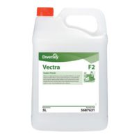 cleaning-products-floorcare-vectra-floor-polish-5L-litre-high-performance-fast-curing-floor-finish-internal-resilient-floors-vinyl-porous-composite-tiles-diamond-like -brilliance-vjs-distributors-5687631