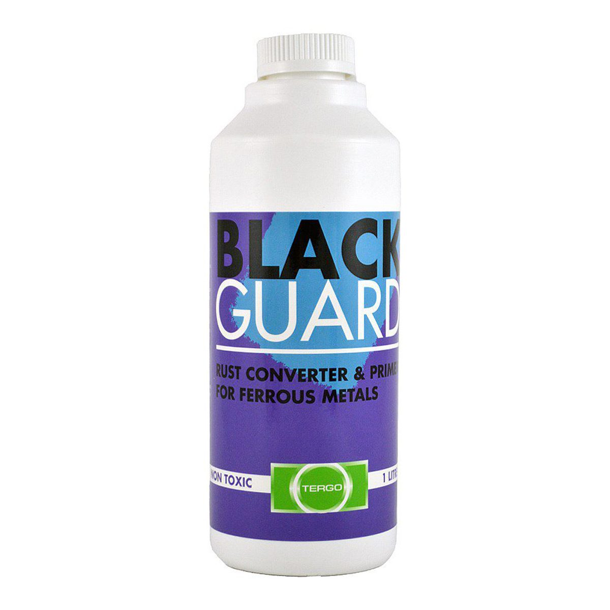 cleaning-products-industrial-specialist-blackguard-rust-converter-1L-litre-liquid-rust-converter-primer-converts-passivates-rust-on-surface-to-black-film-resists-further-corrosion-vjs-distributors-10981