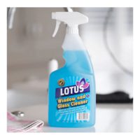 cleaning-products-kitchen-and-multipurpose-lotus-window-cleaner-1L-litre-vjs-distributors-LWCT