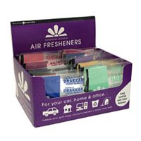 cleaning-products-odour-pest-single-fragrance-sachet-fs8600-fragrance-sachet-for-your-car-home-and-office-sold-individually-vjs-distributors-700018