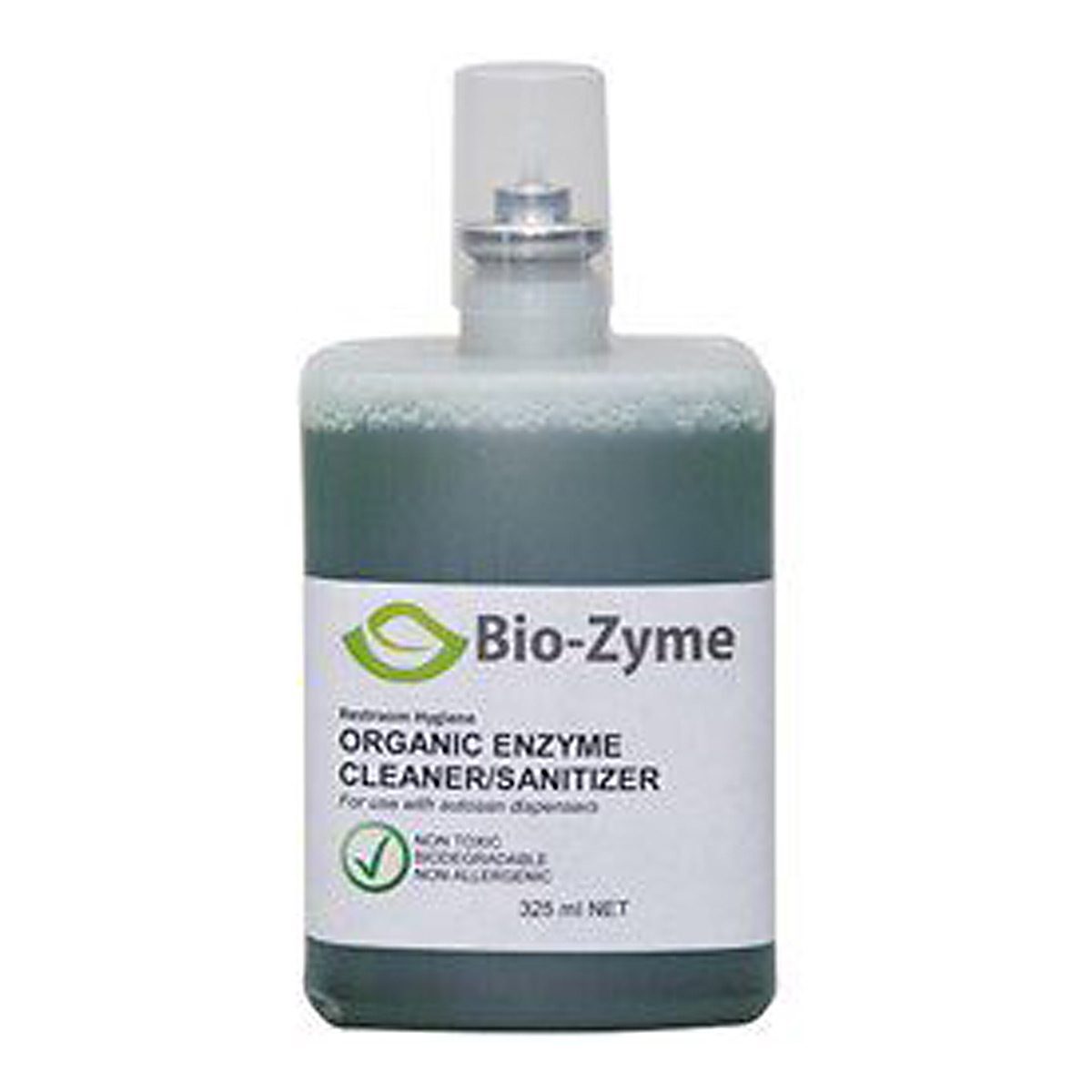 cleaning-products-washroom-bio-zyme-urinal-dispenser-refill-350ml-dispenser-to-dispense-concentrated-doses-bio-zyme-into-water-feed-source-eliminate-odour-deep-cleans-daily-vjs-distributors-SD15448