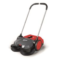 machinery-matting-sweepers-haaga-sweeper-355-highly-efficient-easy-to-operate-light-weight-for-easy-use-grabs-debris-front-deposits-into-rea-patented-turbo-sweeping-system-vjs-distributors-HAA355
