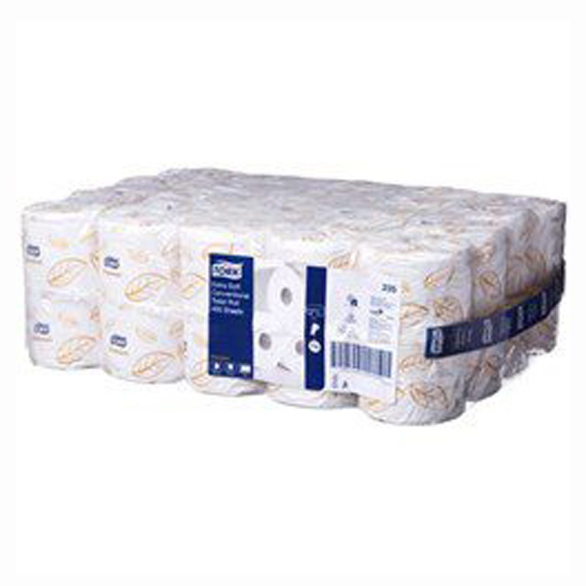 paper-products-toilet-paper-tork-toilet-paper-wrapped-2ply-400s-48-rolls-t4-consistent-high-quality-and-value-features-quilt-emboss-extra-softness-vjs-distributors-234