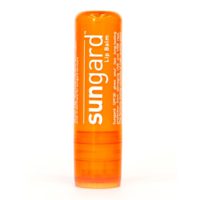washroom-skincare-protection-sungard-lip-balm-spf30-gives-lips-long-lasting-protection-from-damaging-UVA-UVB-rays-vjs-distributors-SG-LB