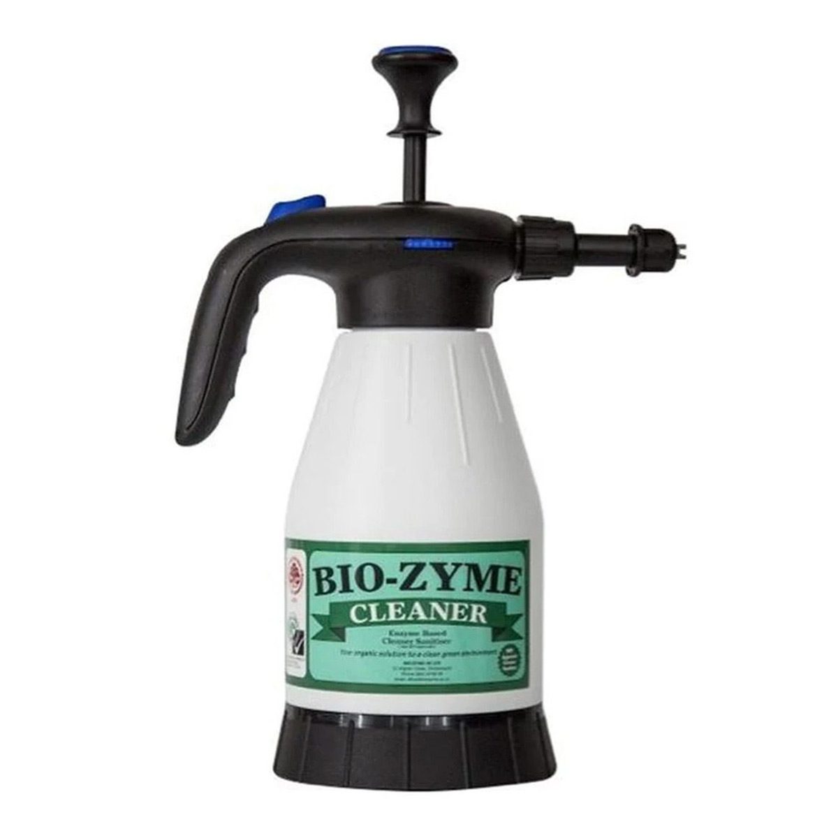 cleaning-products-environmental-bio-zyme-hand-held-foamer-enzyme-based-foam-cleaner-sanitiser-dispenser-foaming-nozzle-1500ml-vjs-distributors-900-2LHH