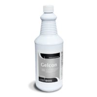 cleaning-products-floorcare-gelcon-floor-polish-gel-style-restorer-750ml-amazing-shine-on-finished-floors-such-as-studded-rubber-and-marble-slip-resistant-ul-classified-vjs-distributors-GELCON