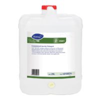 cleaning-products-laundry-diversey-clax-100- laundry-detergent-20L-litre-concentrated-laundry-detergent-contains-whitening-agents-surfactants- white-and-coloured-fabrics-vjs-distributors-4010024