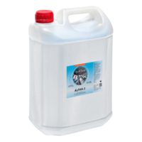 cleaning-products-laundry-qualchem-alpha-3-alkali-booster-10L-litre-heavy-duty-liquid-alkali-booster-formulated-in-conjunction-ALPHA-2-effective-grease-oils-fats-vjs-distributors-AL310