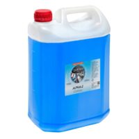 cleaning-products-qualchem-laundry-alpha-2-laundry-one-shot-detergent-10L-litre-highly-built-concentrated-commercial-liquid-laundry-detergent-commercial-laundry-machines-vjs-distributors-AL210