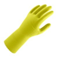 consumables-hospitality-gloves-medium-rubber-gloves-1xpair-silver-lined-2-vjs-distributors-GLOVERM
