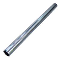 machinery-matting-spare-parts-chrome-vacuum-pipe-500mm-length-32mm-chrome-plated-vacuum-cleaner-wand-versatile-most-32mm-machines-electrolux-nilfisk-tellus-chrome-plated-pipe-vjs-distributors-80214