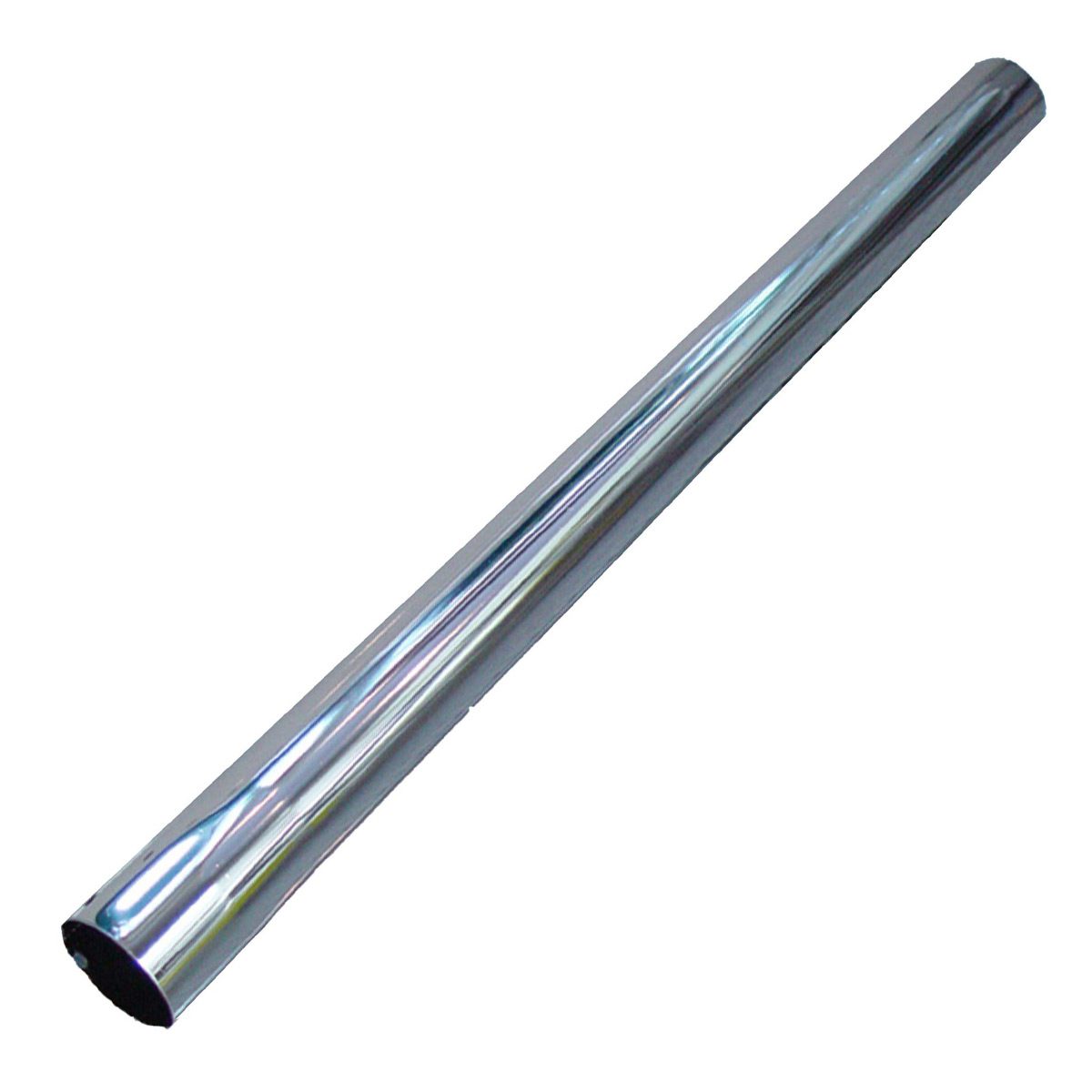 machinery-matting-spare-parts-chrome-vacuum-pipe-500mm-length-32mm-chrome-plated-vacuum-cleaner-wand-versatile-most-32mm-machines-electrolux-nilfisk-tellus-chrome-plated-pipe-vjs-distributors-80214