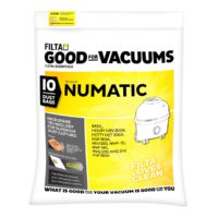 machinery-matting-vac-bags-numatic-vacuum-bags-10-pack-unique-SMS-multi-layered-technology-provides-superior-dust-capture-ensuring-you-are-always-sucking-up-dirt-and-dust-vjs-distributors- 60092