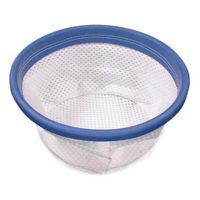 machinery-matting-vac-bags-pacvac-thrift-reusable-flat-bottom-bag-manufactured-with-high-quality-material-ensuring-high-levels-of-filtration-and-is-easy-to-clean-vjs-distributors-DUB006G