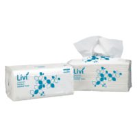 paper-products-paper-towels-livi-white-interfold-paper-towels-wider-towel-unique-dispenser-handy-sealed-hygienic-packet-can-also-be-dispensed-vjs-distributors-1421