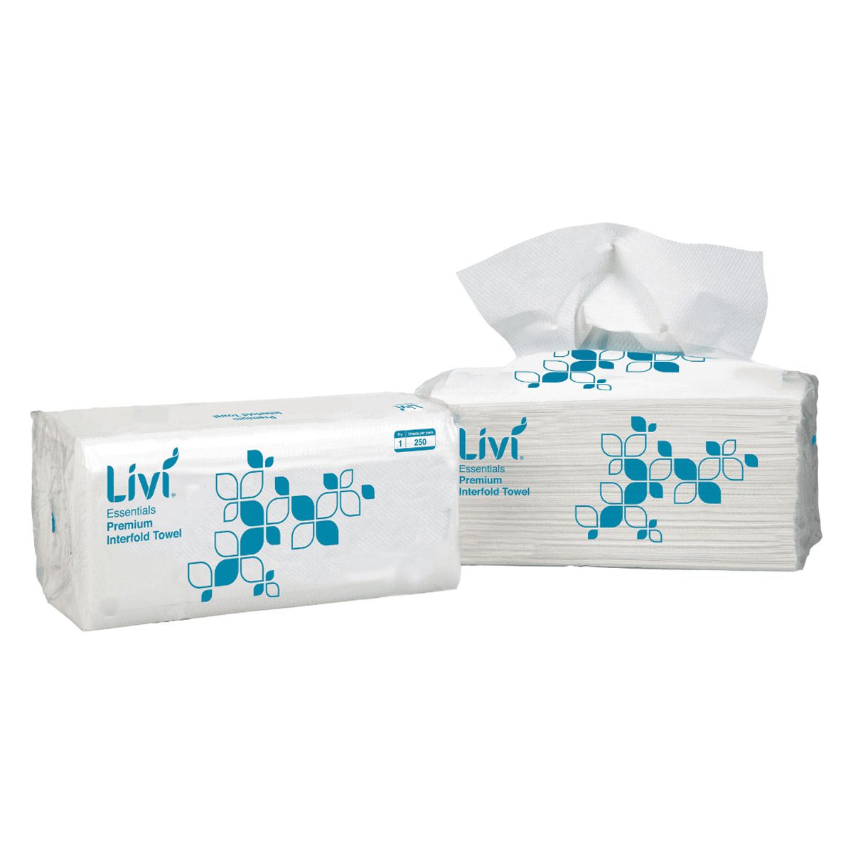 paper-products-paper-towels-livi-white-interfold-paper-towels-wider-towel-unique-dispenser-handy-sealed-hygienic-packet-can-also-be-dispensed-vjs-distributors-1421