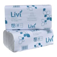 paper-products-paper-towels-livi-white-slimfold-paper-towel-livi-essentials-paper-towels-great-for-hand-drying-quick-clean-ups-1-ply-towels-200-sheets-office-hospitality-education-vjs-distributors-1402