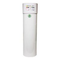 washroom-skincare-sanitary-bio-zyme-white-sani-unit-regular-13L-litre-biodegradable-sanitary-disposal-less-waste-save-costs-energy-self-deodorising-cartridges-biodegradable-vjs-distributors-TBR20