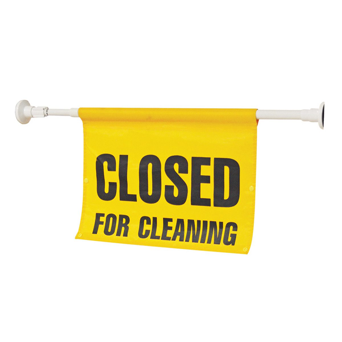 cleaning-equipment-brushware-closed-for-cleaning-safety-pole-sign-complete-vjs-distributors-BSAPO917