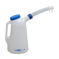 cleaning-equipment-bottles-triggers-pumps-flex-nozzle-jug-2L-litre-vjs-distributors-JUGF2