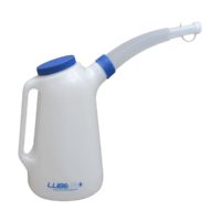 cleaning-equipment-bottles-triggers-pumps-flex-nozzle-jug-5L-litre-vjs-distributors-JUGF5