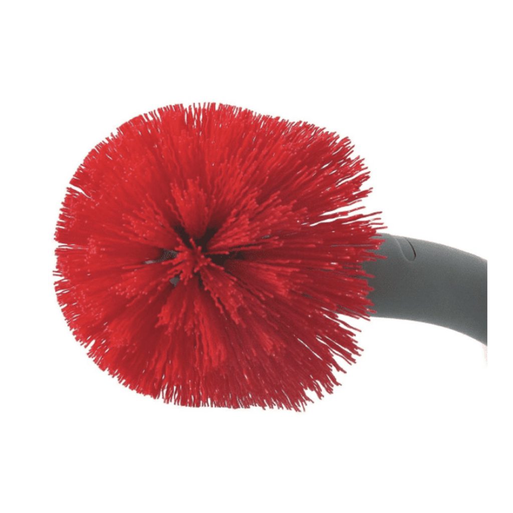 Unger Brush Head 2 Pack VJ Distributors