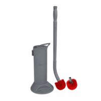 cleaning-equipment-brushware-unger-toilet-bowl-system-70cm-handle-reservoir-brush-holder-nylon-brush-heads-vjs-distributors-UNGBBWHR