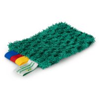 cleaning-equipment-microfiber-greenspeed-handscrubby-green-10-x-14cm-scrubbing-gloves-for-cleaning-and-removing-tough-stains-without-damaging-the-surface-vjs-distributors-DSPOHSG