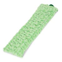 cleaning-equipment-mops-greenspeed-diamond-flat-mop-fringe-45cm-wet-use-only-450mm-mop-pad-designed-for-damp-cleaning-of-hard-floors-vjs-distributors-DFRIDIA