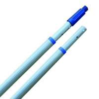 cleaning-equipment-squeegees-and-window-cleaning-filta-twist-lock-pole-telescopic-pole-locking-mechanism-fits-all-filta-window-washing-handles-and-squeegees-vjs-distributors-TLP220