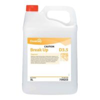 cleaning-products-degreasers-break-up-5L-litre-multi-purpose-heavy-duty-high-foaming-degreaser-for-removal-of-grease-animal-fat-and-dirt-non-perfumed-vjs-distributors-5827470