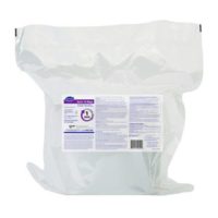 cleaning-products-disinfectants-and-sanitisers-diversey-oxivir-TB-large-ready-to-use-pre-wetted-disinfectant-wipes-160-refill-pack-soft-surfaces-curtains-cushions-carpets-vjs-distributors-100823906