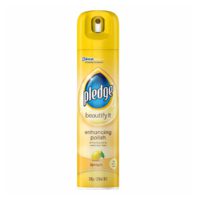 cleaning-products-industrial-specialist-pledge-furniture-spray-330ml-lemon-enhancing-polish-fast-gleaming-shine-range-hard-surfaces-without-waxy-build-up-vjs-distributors-856575