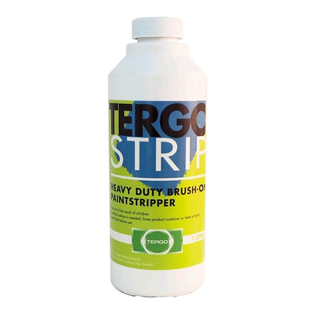 cleaning-products-industrial-specialist-tergostrip-bo-1-litre-aggressive-heavy-duty-paint-remover-effective-to-remove-paints-powder-coatings-baked-coatings-acrylic-enamel-melamines-vjs-distributors-10191