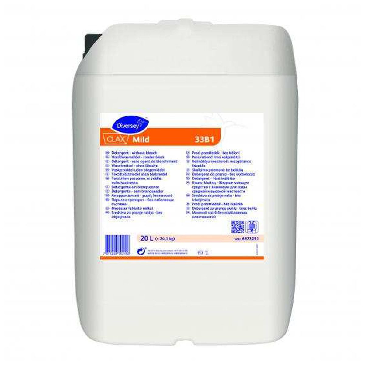 cleaning-products-laundry-diversey-clax-mild-laundry-33b1-20L-litre-effective-enzymated-detergent-able-to-be-used-in-automatic-and-manual-dosing-applications-vjs-distributors-4990494