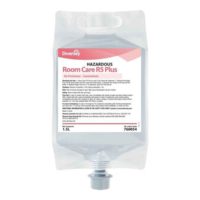 cleaning-products-odour-pest-room-care-diversey-r5-air-fresh-carton—vjs-distributors-7522910