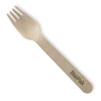 consumables-hospitality-packaging-biopak-16cm-woodern-fork-x1000-wood-cutlery-zero-net-carbon-emissions-food-safe-non-toxic-industrially-compostable-vjs-distributors-hawkes-bay-nz-HY-16F