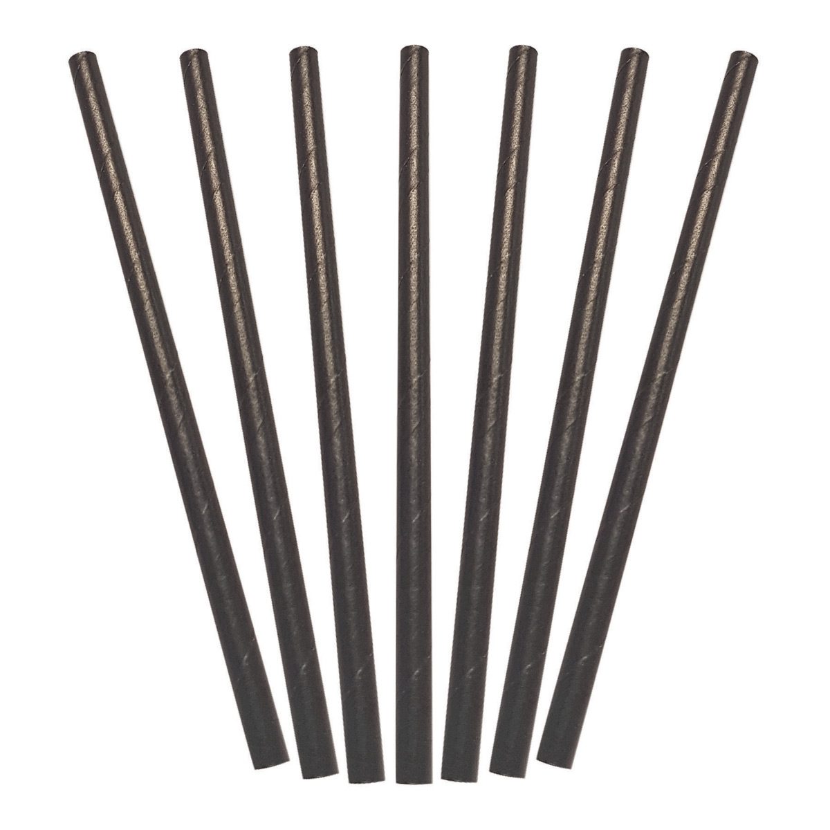 consumables-hospitality-packaging-black-cocktail-paper-straw-x2500-black-cocktail-paper-straw-2500-vjs-distributors-CA-PSCKT-BLK